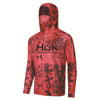 NEW - Red Reef UV50+ Fishing Shirt