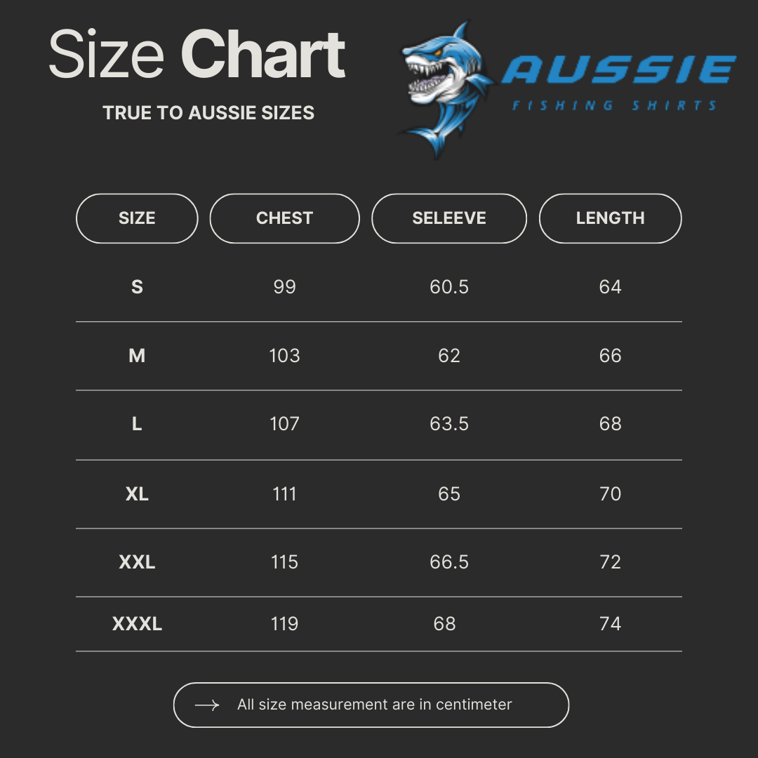 Purple Long Sleeve Fishing Shirt