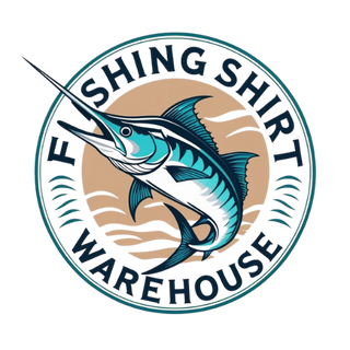 Fishing Shirt Warehouse