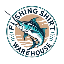 Fishing Shirt Warehouse