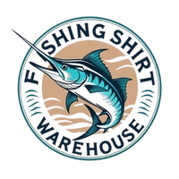 Fishing Shirt Warehouse