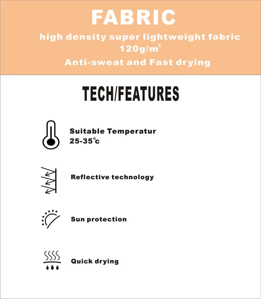 Limited Edition Yellow Reef Fishing Shirt With Hood