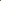 FSW Grey Winter Fleece Waterproof Fishing  Jacket
