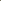 FSW Khaki Winter Fleece Waterproof Fishing  Jacket