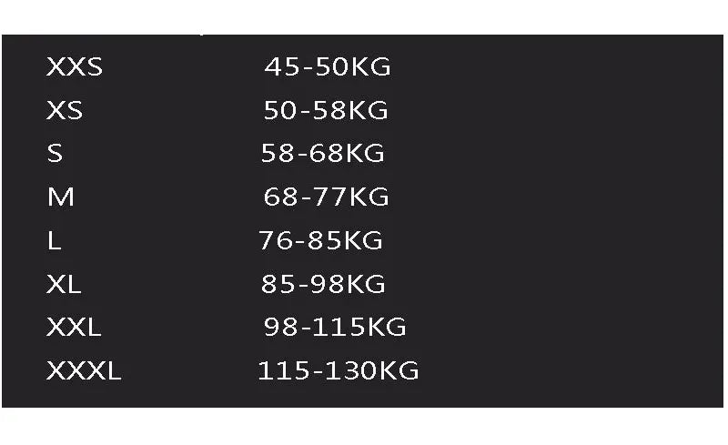 Big Catch Outdoor Fishing Shirt