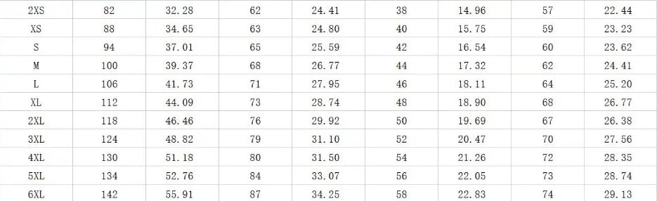 Limited Edition Light Blue Summer Uv Protection Fishing Shirt