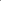 FSW Grey Waterproof Hooded Outdoor Fishing Jacket