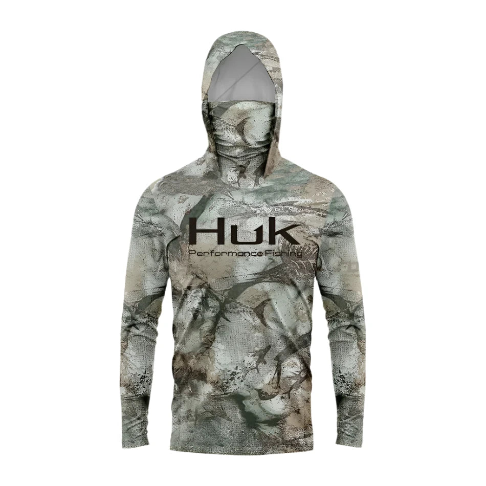 50420979400978|50420979433746|50420979466514|50420979499282|50420979532050|50420979564818|50420979597586|50420979630354|50420979663122|50420979695890