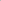 FSW Grey Winter Fleece Waterproof Fishing  Jacket