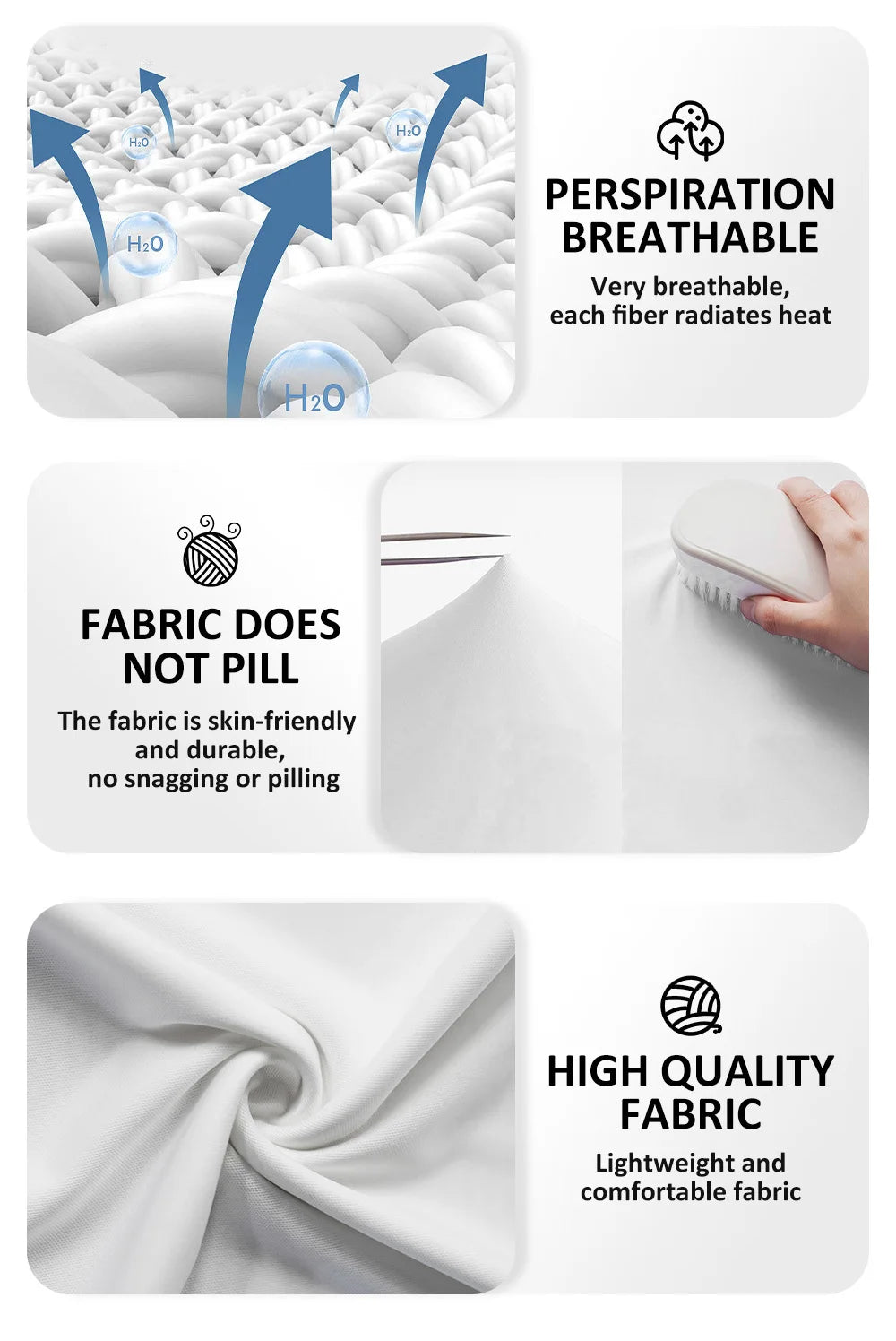 Fishing Camping Long Sleeve Fishing Shirt