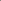 FSW Khaki Winter Fleece Waterproof Fishing  Jacket
