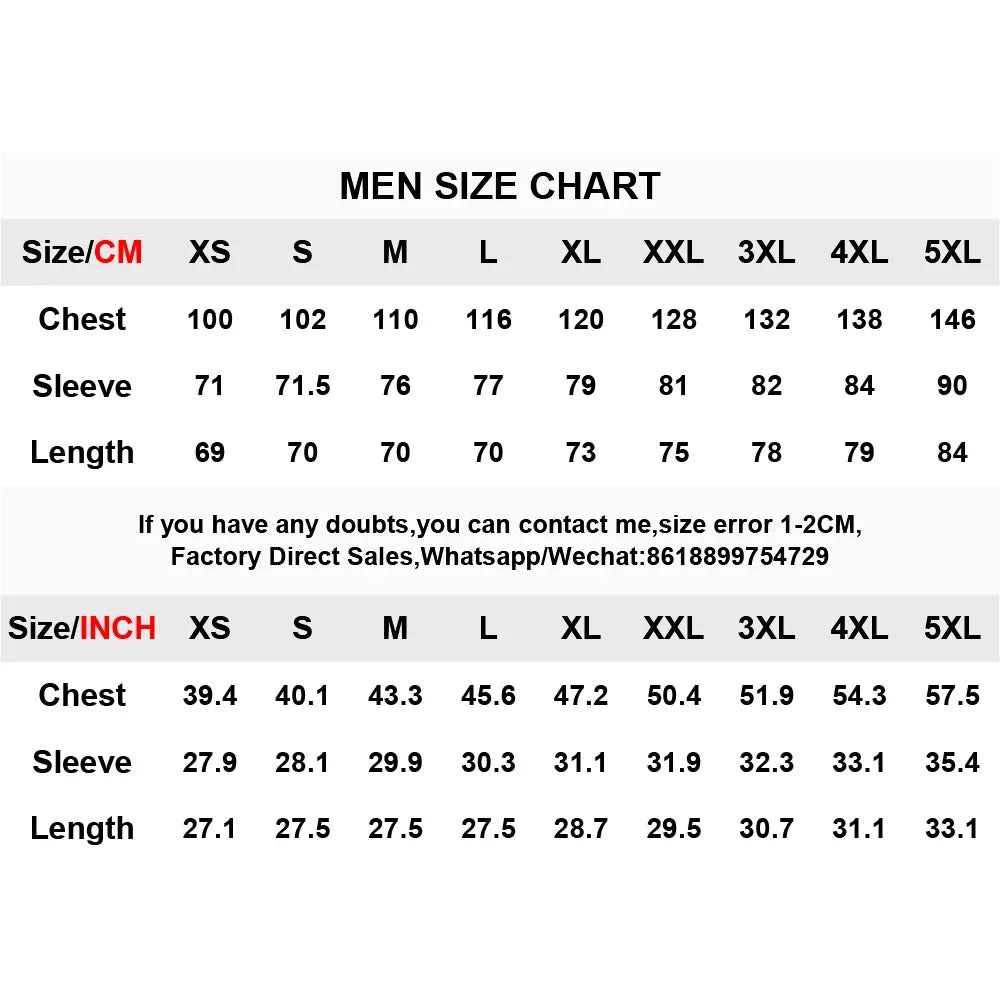 Out to Sea Waterproof Windproof Fishing Jacket