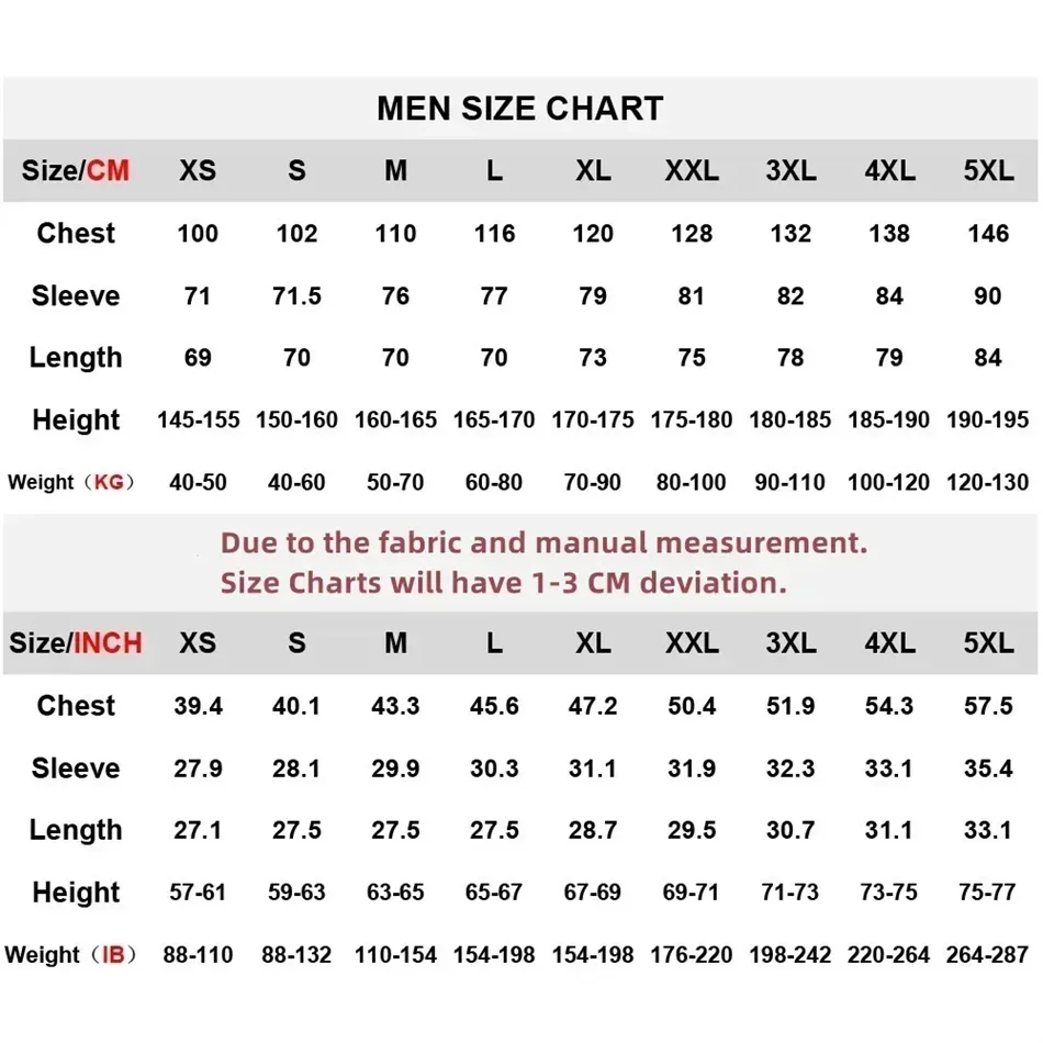 New Red Upf 50 Hooded Face Cover Fishing Shirts