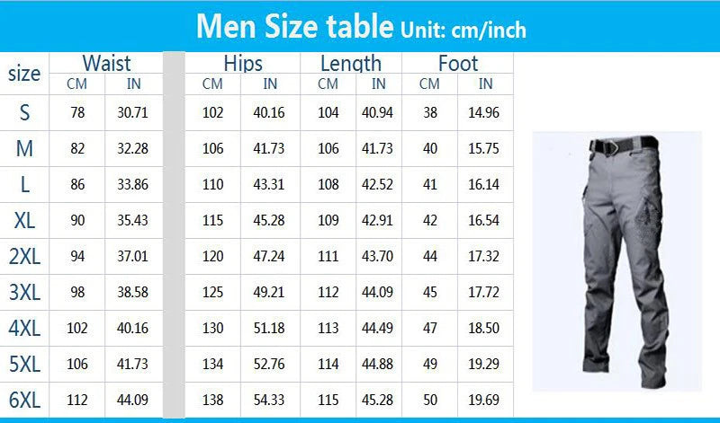 Camo Grey Speed Drying Fishing Jacket