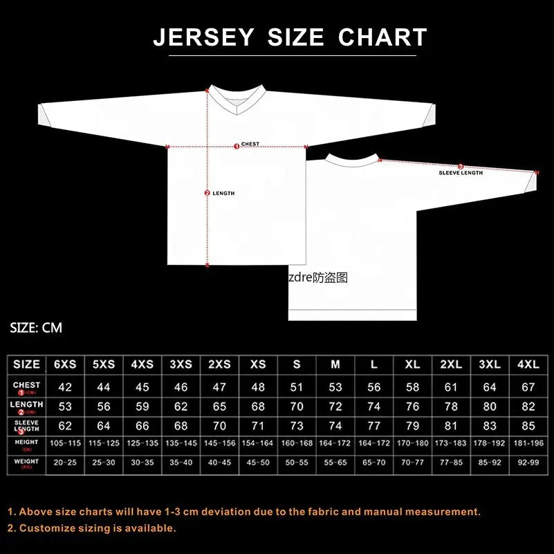 Blue Deep Horizon Vented Uv Protection Breathable Fishing Shirts