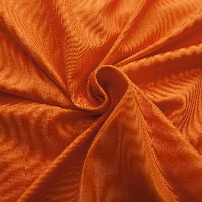 Sea Green UV Protection Mask Fishing Shirt