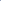 50501021204754|50501021237522|50501021270290|50501021303058|50501021368594|50501021401362|50501021434130