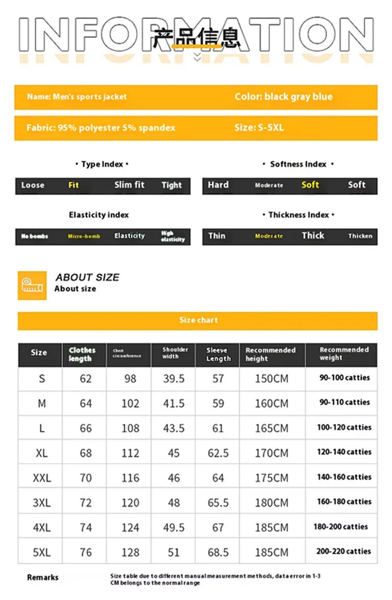 Camo Blue Speed Drying Fishing Jacket & Pants