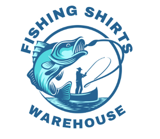 Fishing Shirt Warehouse