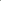 50501020811538|50501020844306|50501020877074|50501020942610|50501020975378|50501021008146|50501021040914