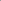 FSW Grey Waterproof Hooded Outdoor Fishing Jacket