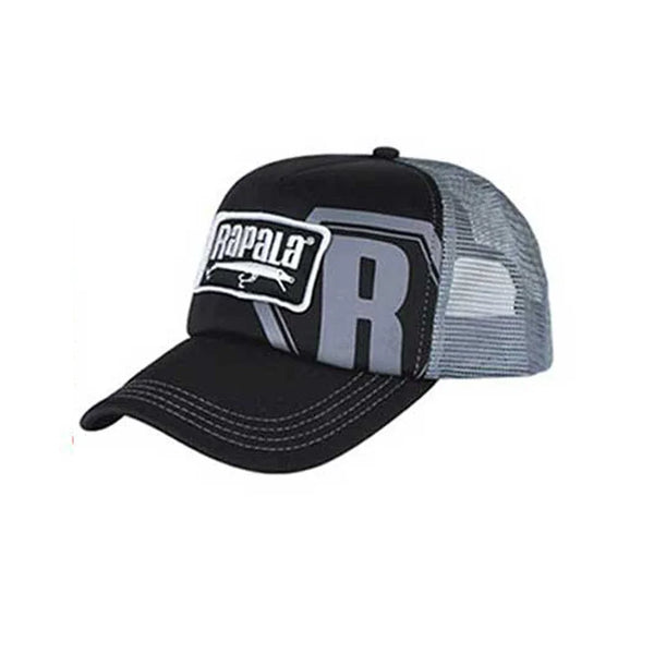 Rapala fishing hats shop