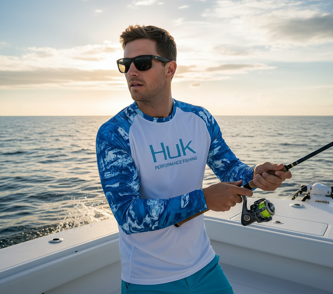 AI Smart Glasses with Camera, Bluetooth 720P Video & Photos